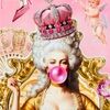 dlondonqueen